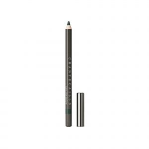 Chantecaille Luster Glide Eye Liner
