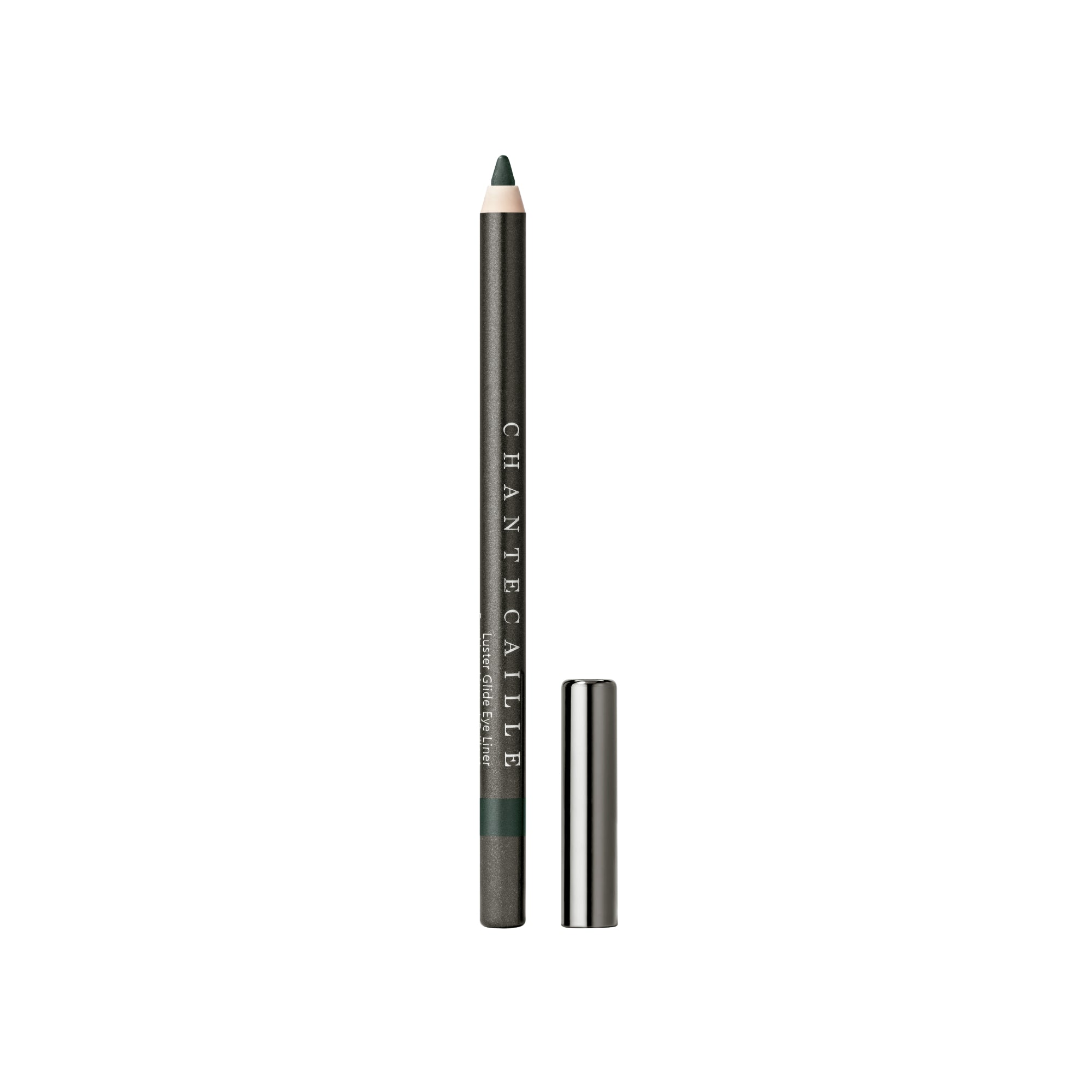 Chantecaille Luster Glide Eye Liner