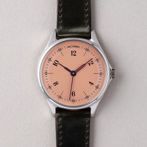 anOrdain Fabrik Salmon