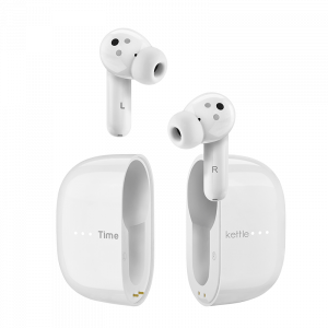Timekettle M3 3-in-1 Translator Earbuds