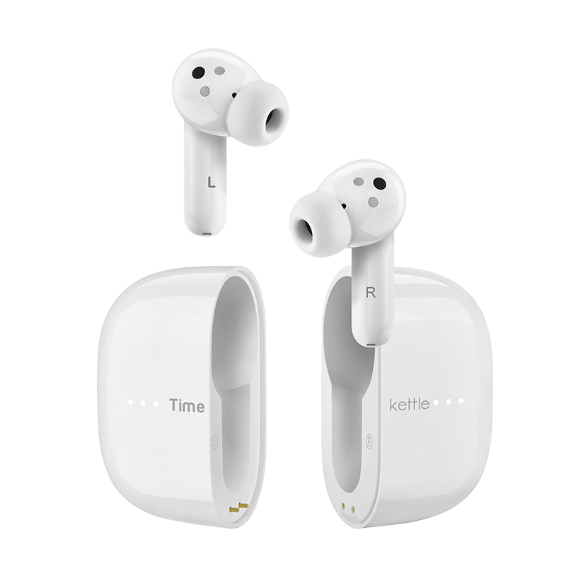 Timekettle M3 3-in-1 Translator Earbuds