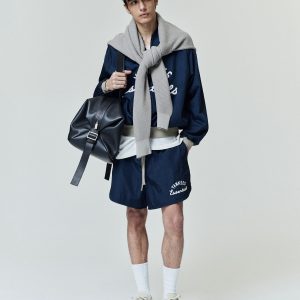 Fear of God Yankees Gym Short