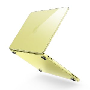 elago Ultra Slim Hard Case
