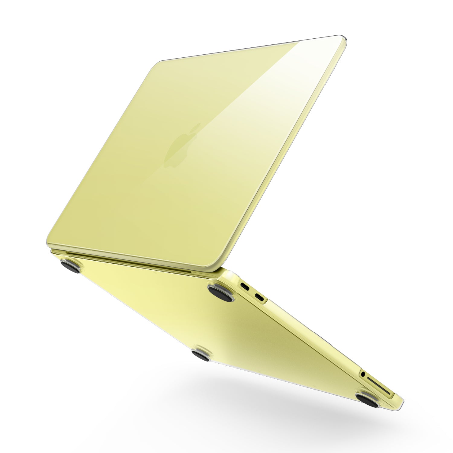 elago Ultra Slim Hard Case