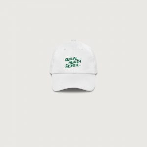 SHM PHE x maude Hat
