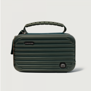 Maude luggage mini