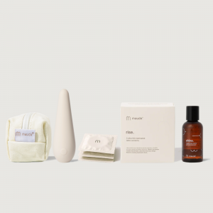 Maude carry-on bundle