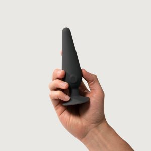 Maude cone, medium