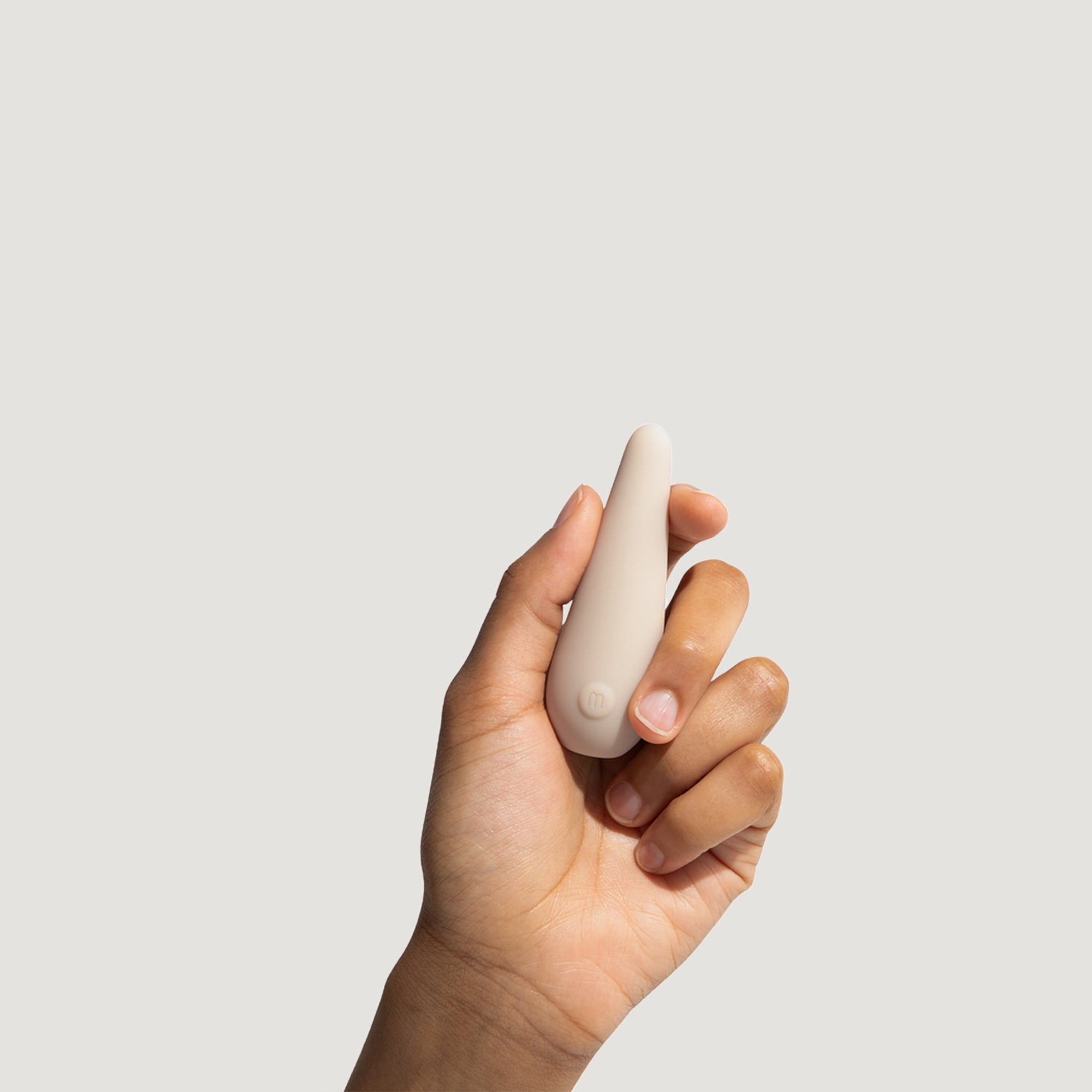 Maude vibe mini