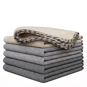 Chemical Guys AllSwipe Multi-Purpose Microfiber Towels