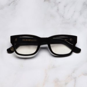 Cutler and Gross 0868 Kingsman Square Opticals
