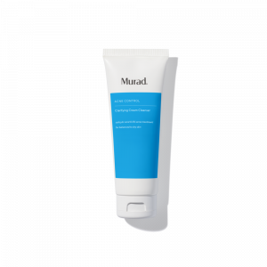 Murad Clarifying Cream Cleanser