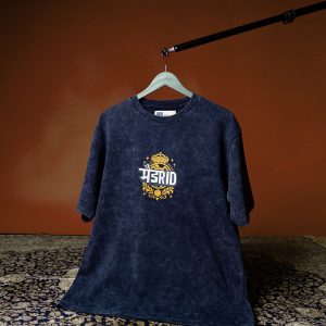 Shop Football Madrid Do Zubaan