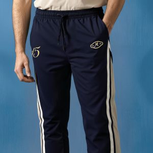 Shop Football Royals Joggers