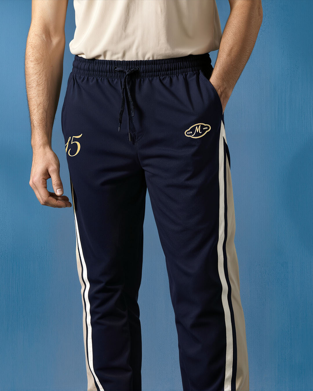 Shop Football Royals Joggers