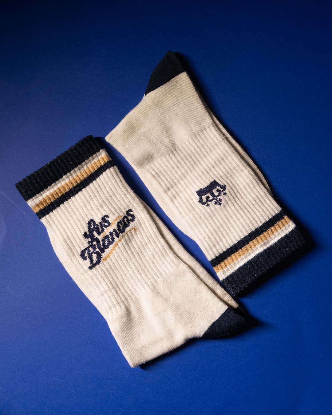 Shop Football Madrid Socks