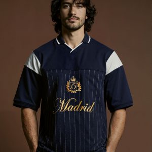 Shop Football Madrid Celebration 15