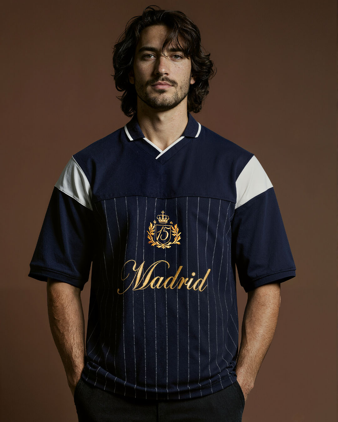 Shop Football Madrid Celebration 15