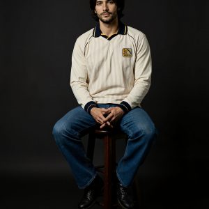 Shop Football Madrid Vintage