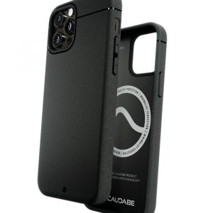 Caudabe Sheath - iPhone 12 Pro (MagSafe)