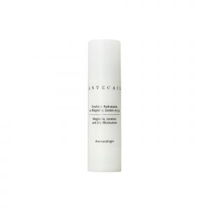 Chantecaille Magnolia, Jasmine and Lily Moisturizer