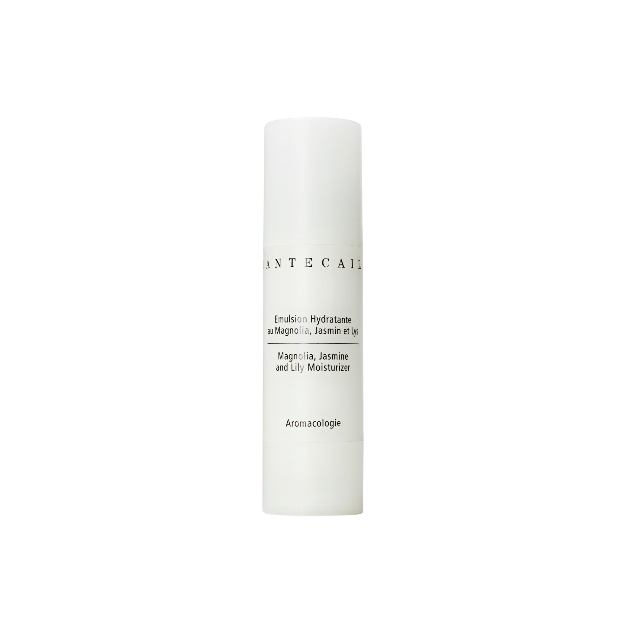Chantecaille Magnolia, Jasmine and Lily Moisturizer