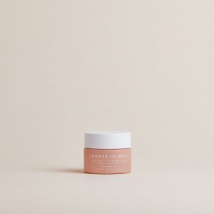 Summerfridays Mini Cloud Dew Gel Cream