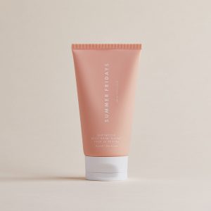 Summerfridays Babymoon Belly Balm