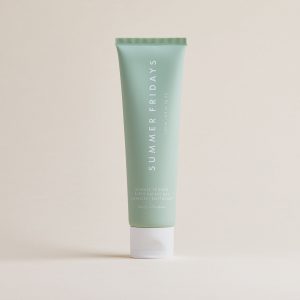 Summerfridays Super Amino Gel Cleanser