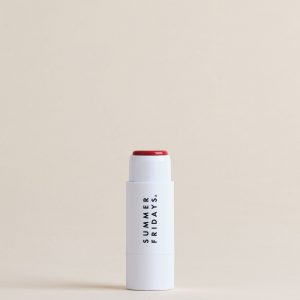 Summerfridays Blush Balm Sticks