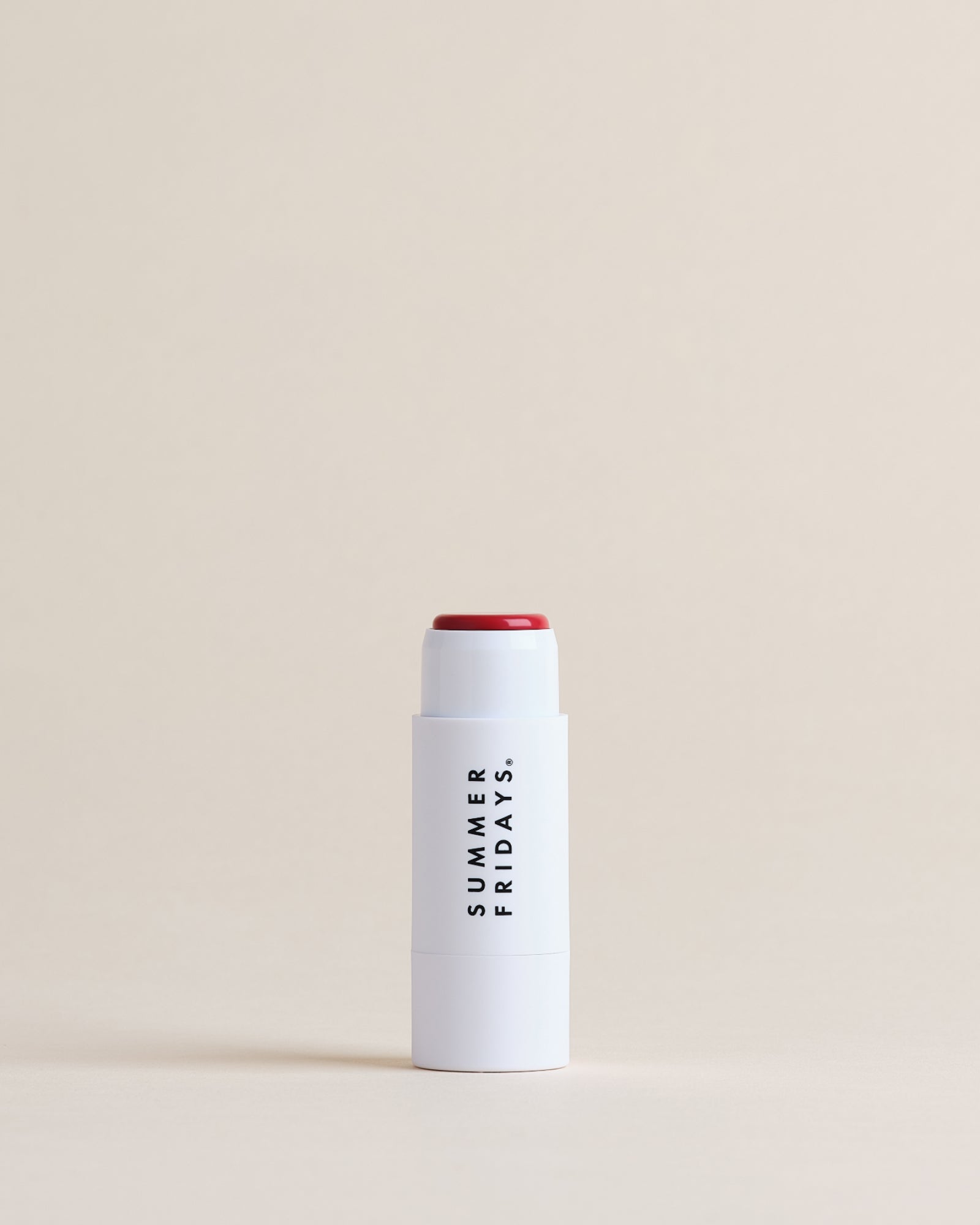 Summerfridays Blush Balm Sticks