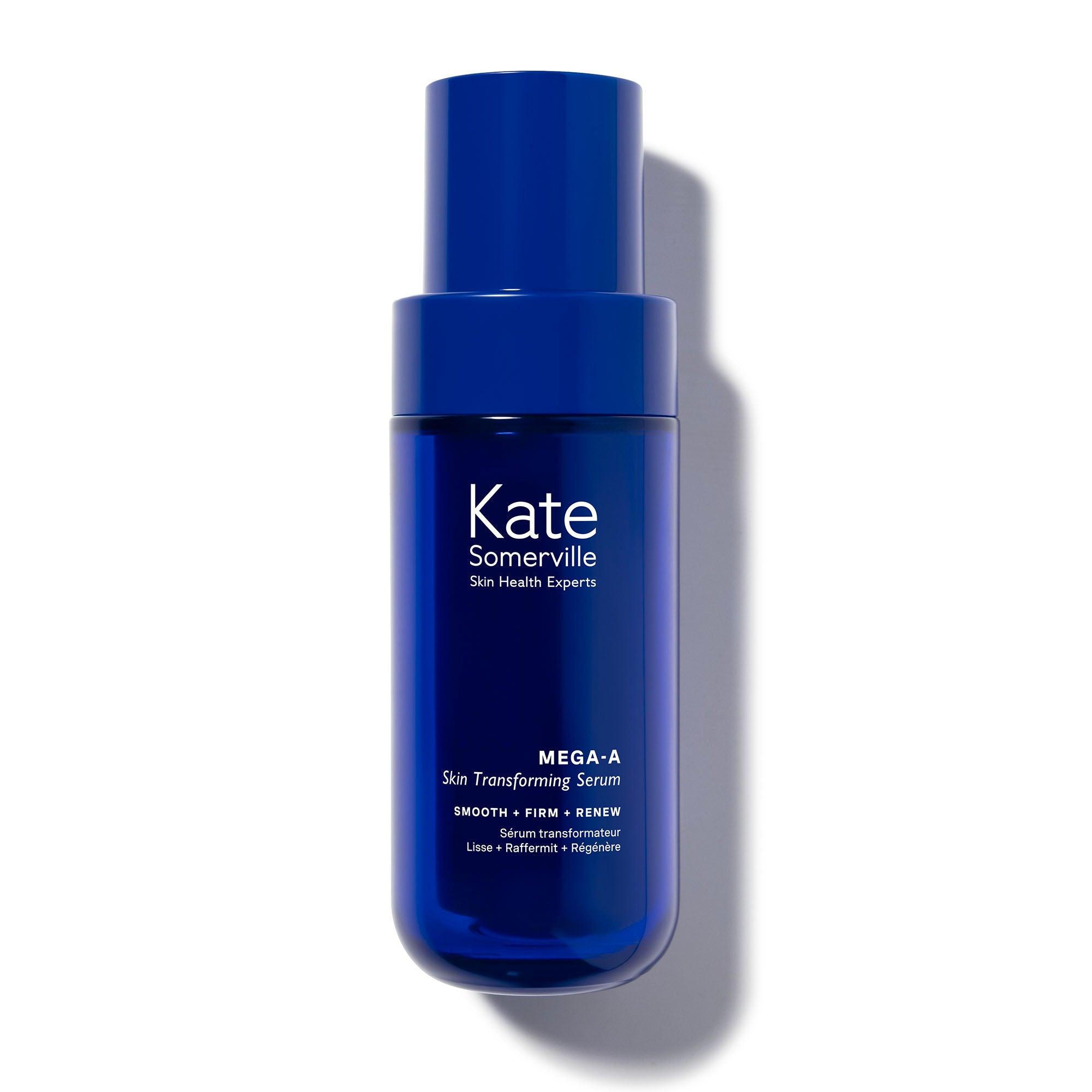 Kate Somerville Mega-A™ Skin Transforming Serum