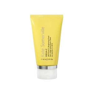 Kate Somerville Mega-C® 30% Vitamin C Brightening Facial