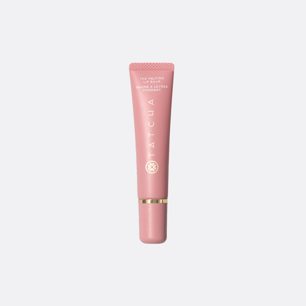 Tatcha The Melting Lip Balm