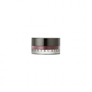 Chantecaille Mermaid Eyeshadow