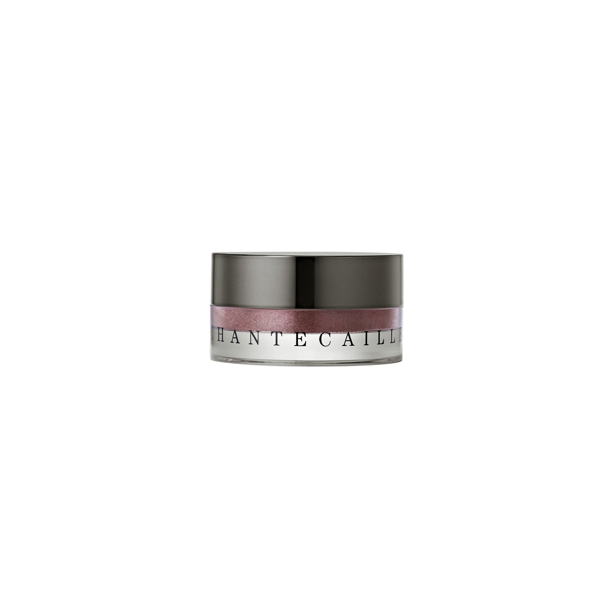 Chantecaille Mermaid Eyeshadow