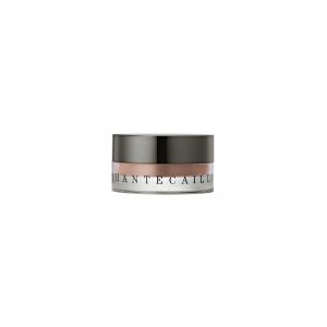 Chantecaille Mermaid Eye Matte