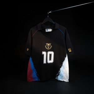 Shop Football The Messi Tribute