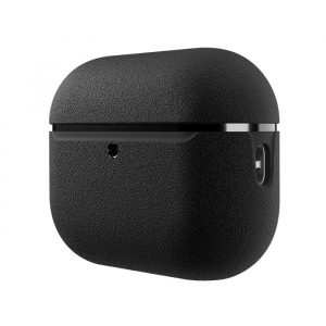 Caudabe Mezzo - AirPods Pro (3rd Gen) case