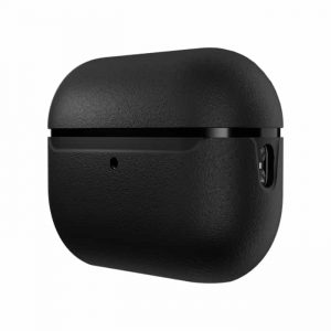 Caudabe Mezzo - AirPods Pro (2nd Gen) case