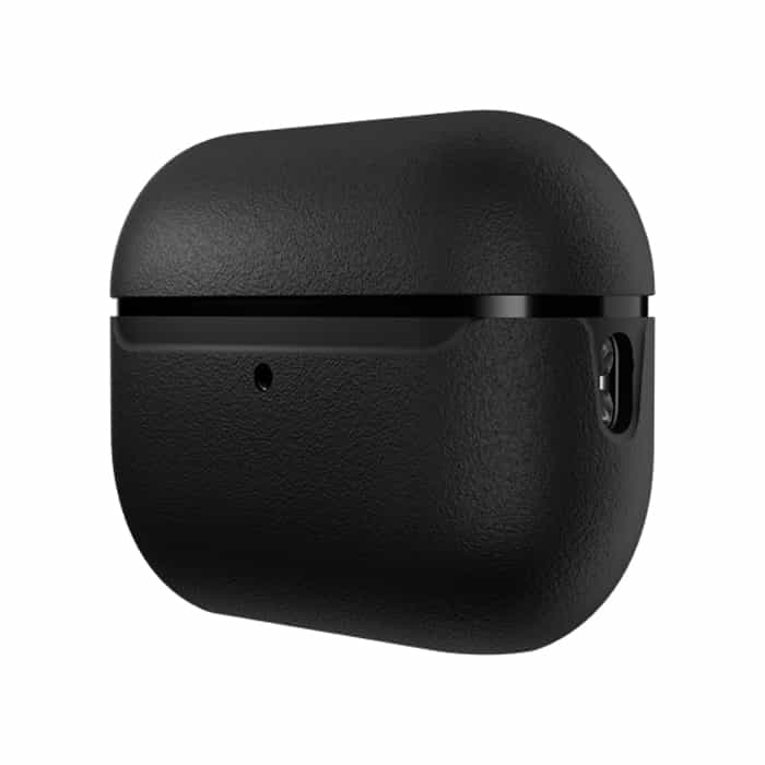 Caudabe Mezzo - AirPods Pro (2nd Gen) case