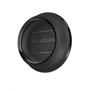 Caudabe TagStick