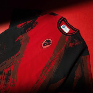 Shop Football The Milan Legacy