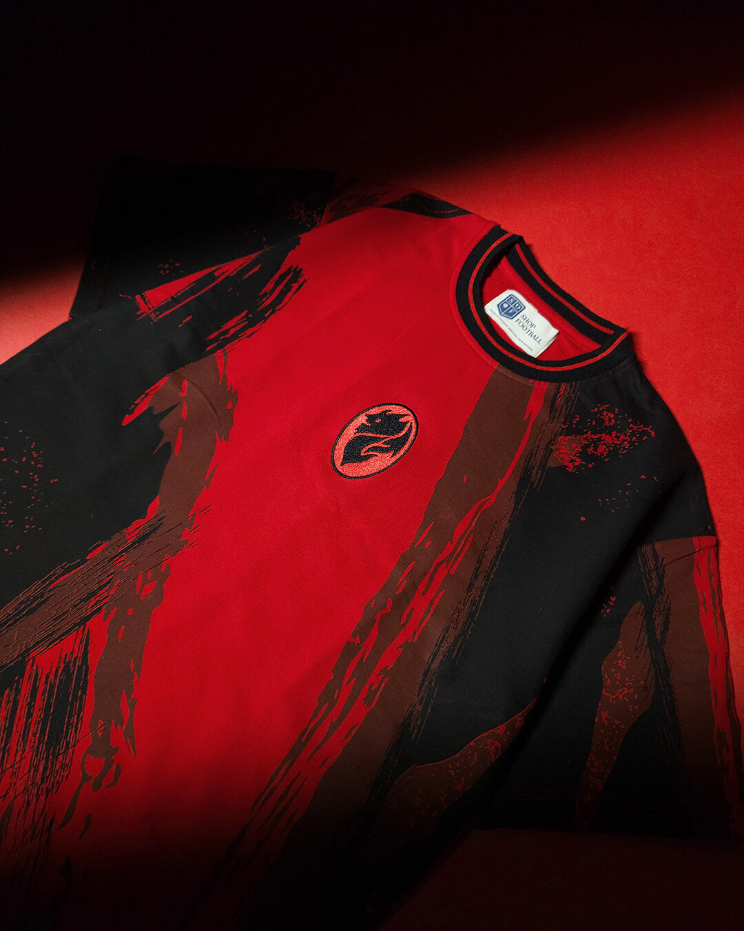 Shop Football The Milan Legacy