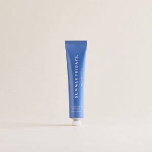 Summerfridays Jet Lag Mask Mini Travel Size