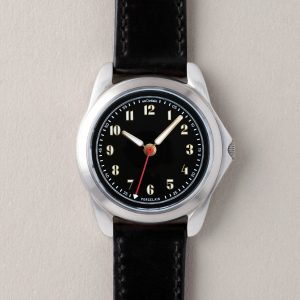 anOrdain Model 2 Porcelain - Medium