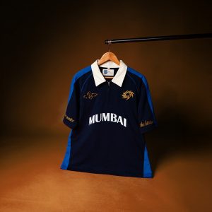Shop Football Mumbai Cricket Vintage