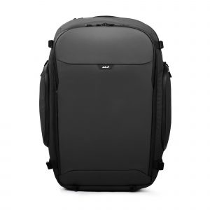 Mous Travel Backpack - Optimal