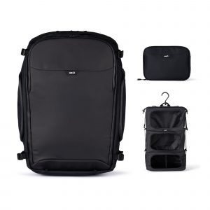 Mous Adventure Travel Bundle