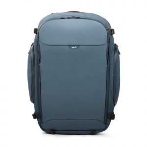 Mous Marine Travel Backpack - Optimal